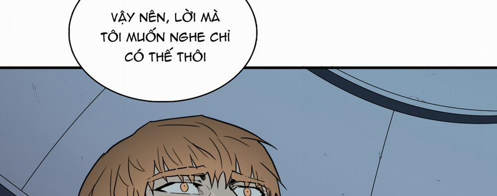 Dear Door 112 trang 167