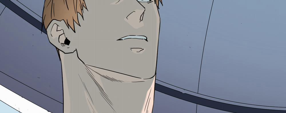 Dear Door 112 trang 168