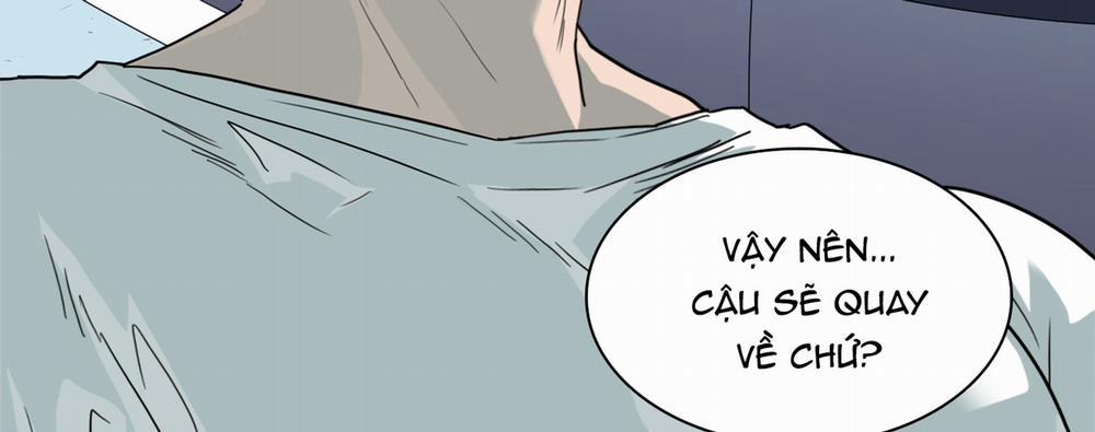 Dear Door 112 trang 169