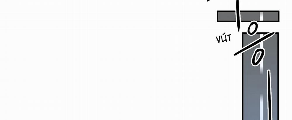 Dear Door 112 trang 17