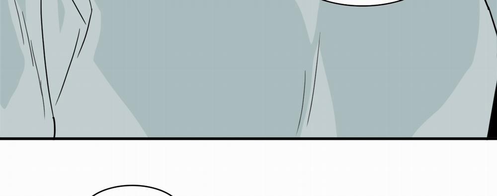 Dear Door 112 trang 170