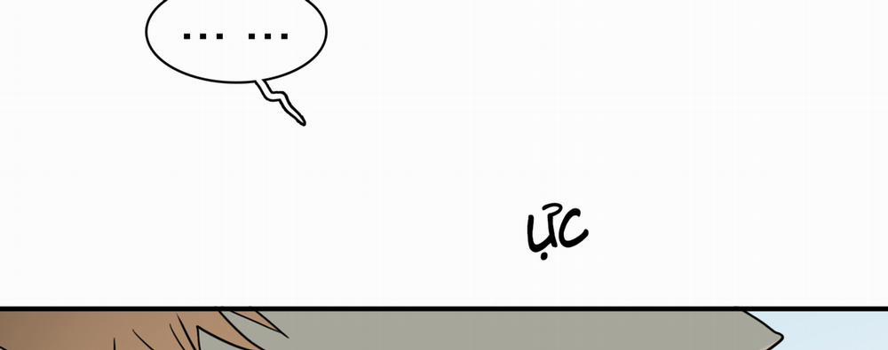 Dear Door 112 trang 171