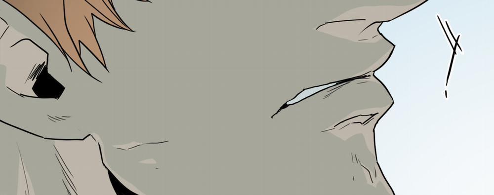 Dear Door 112 trang 172