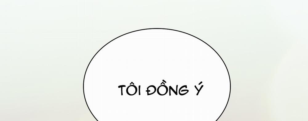 Dear Door 112 trang 174