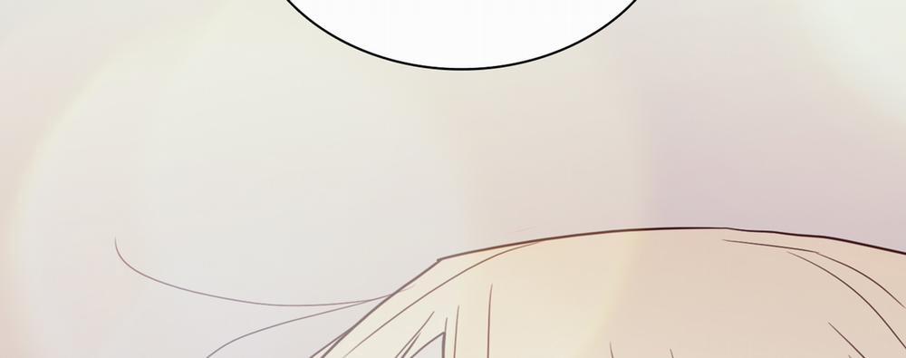 Dear Door 112 trang 175