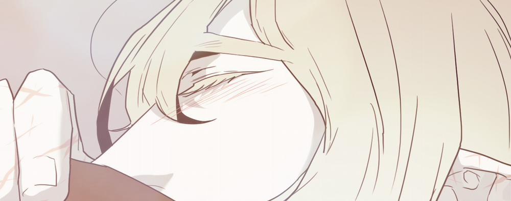 Dear Door 112 trang 176