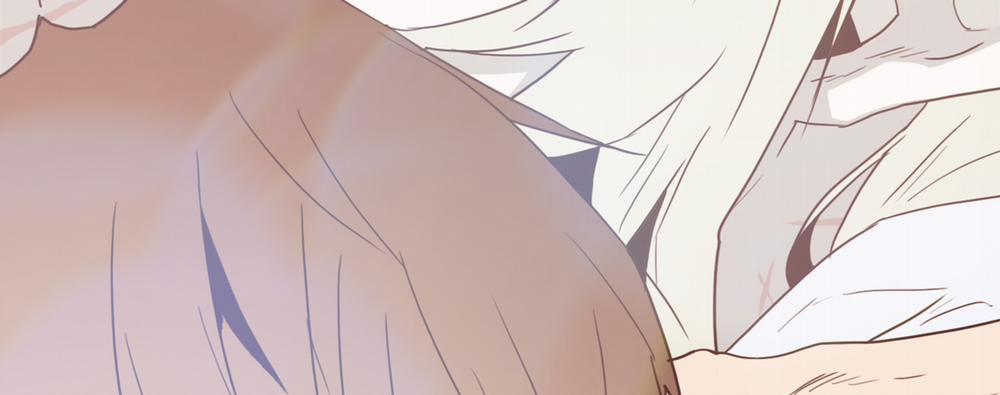 Dear Door 112 trang 177