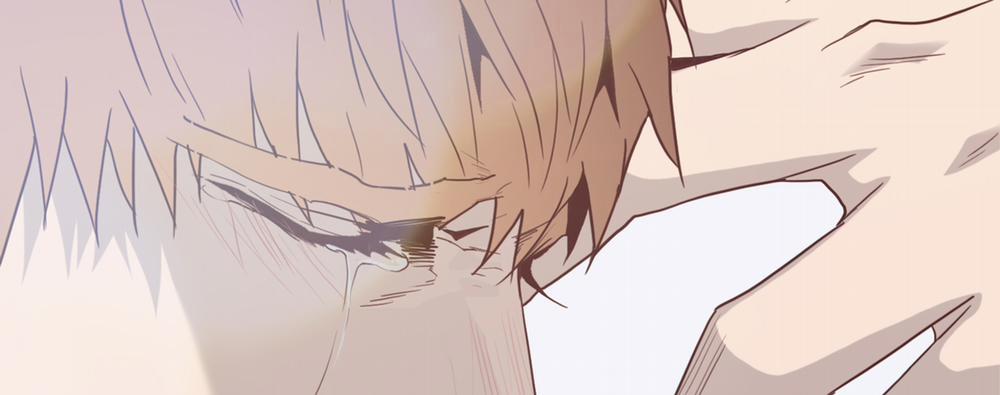 Dear Door 112 trang 178