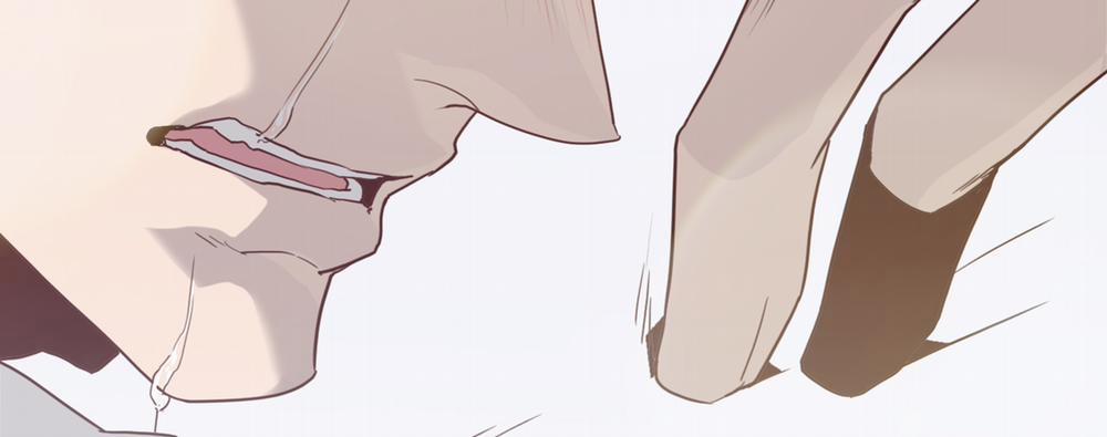 Dear Door 112 trang 179