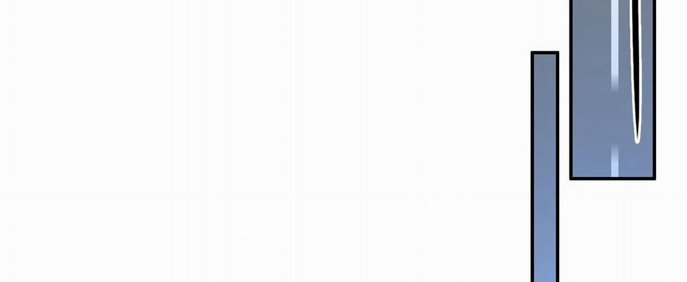 Dear Door 112 trang 18