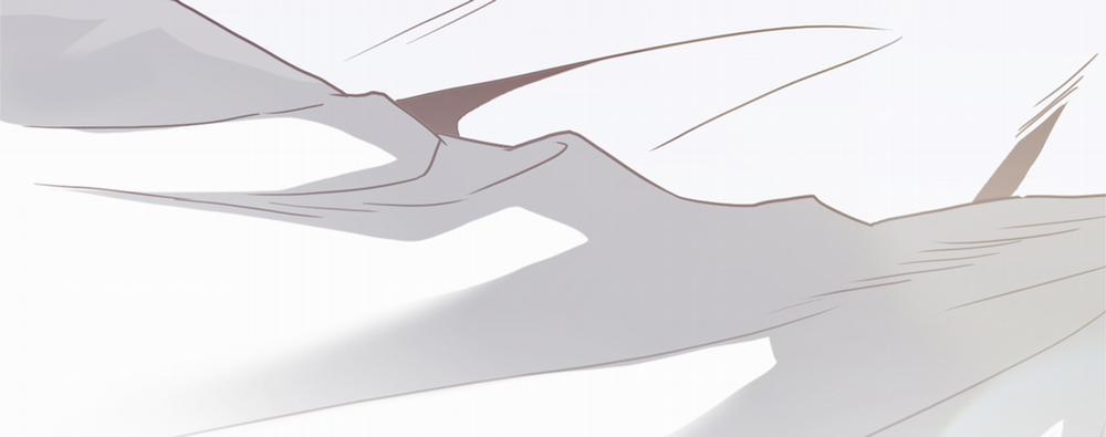 Dear Door 112 trang 180