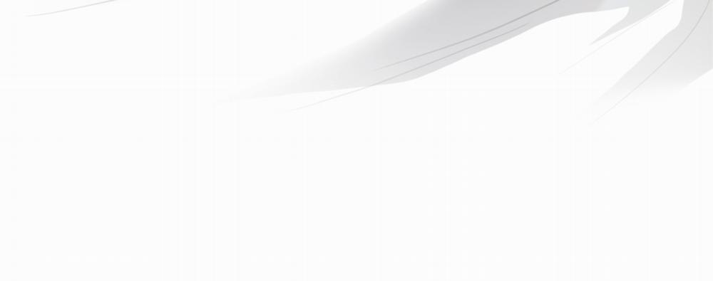 Dear Door 112 trang 181