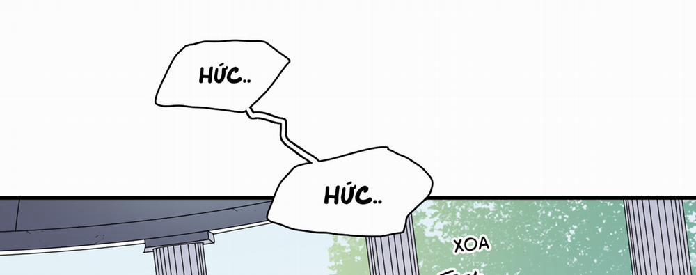 Dear Door 112 trang 183