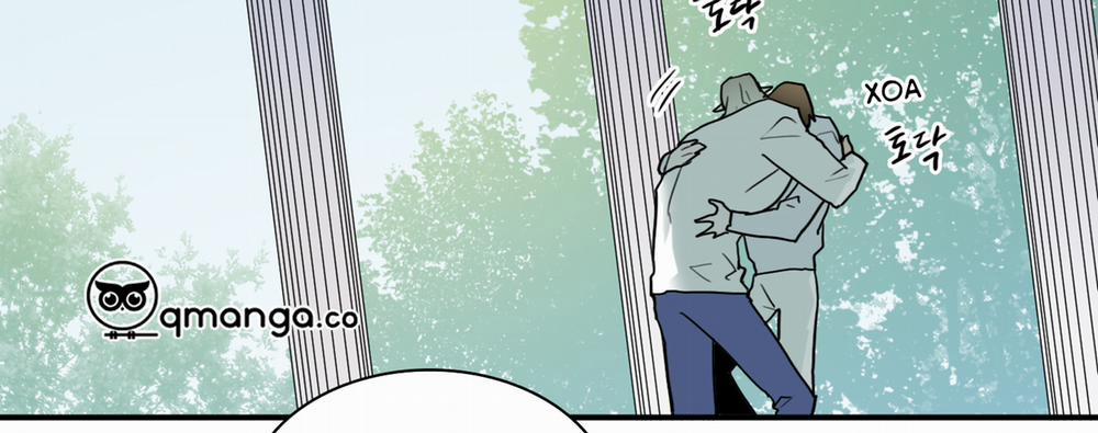 Dear Door 112 trang 184