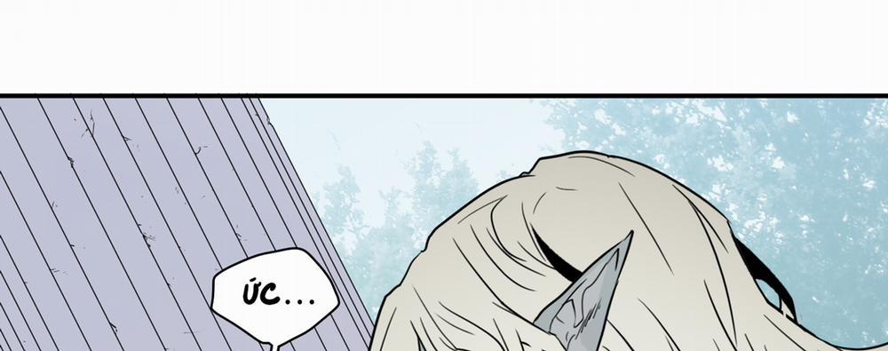 Dear Door 112 trang 186