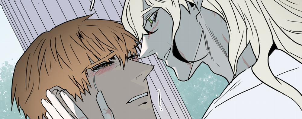 Dear Door 112 trang 187