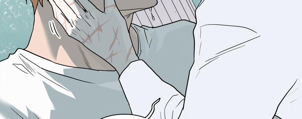 Dear Door 112 trang 188