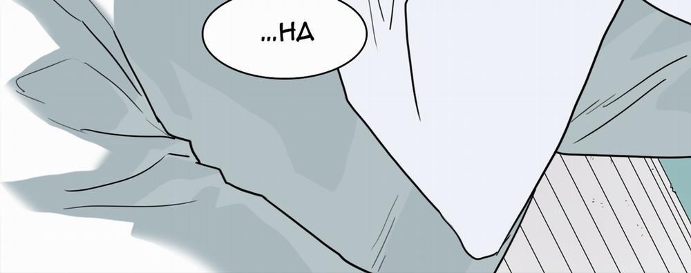 Dear Door 112 trang 189