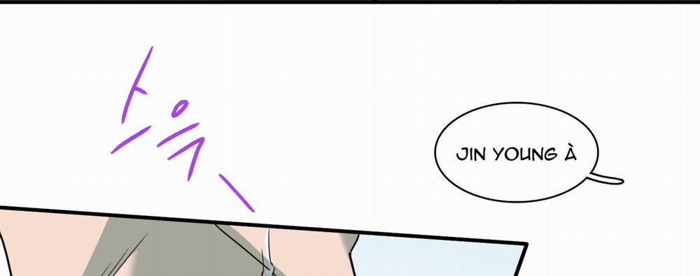 Dear Door 112 trang 190