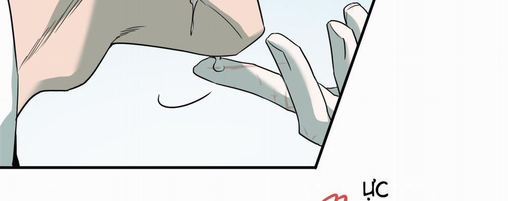 Dear Door 112 trang 191