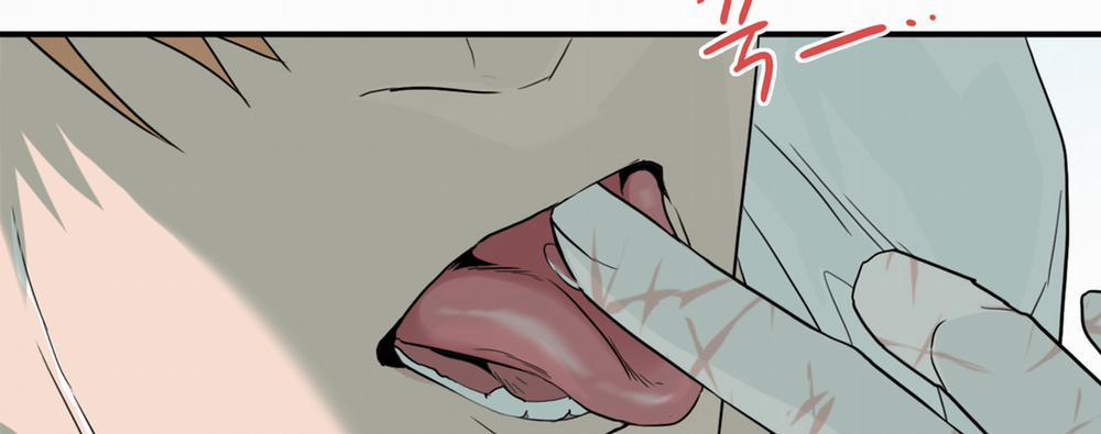 Dear Door 112 trang 192