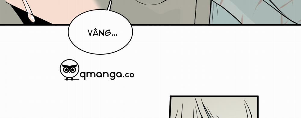 Dear Door 112 trang 193