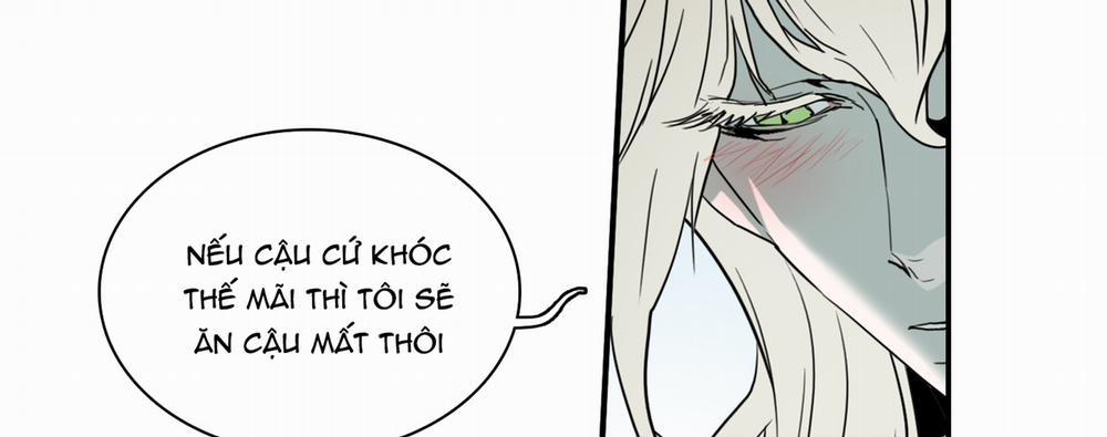 Dear Door 112 trang 194