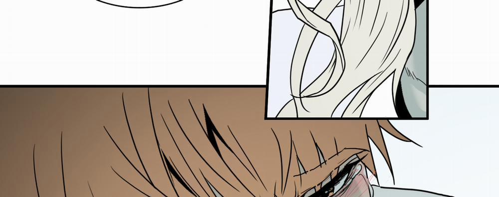 Dear Door 112 trang 195