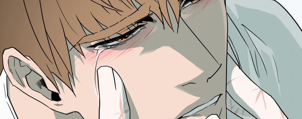 Dear Door 112 trang 196