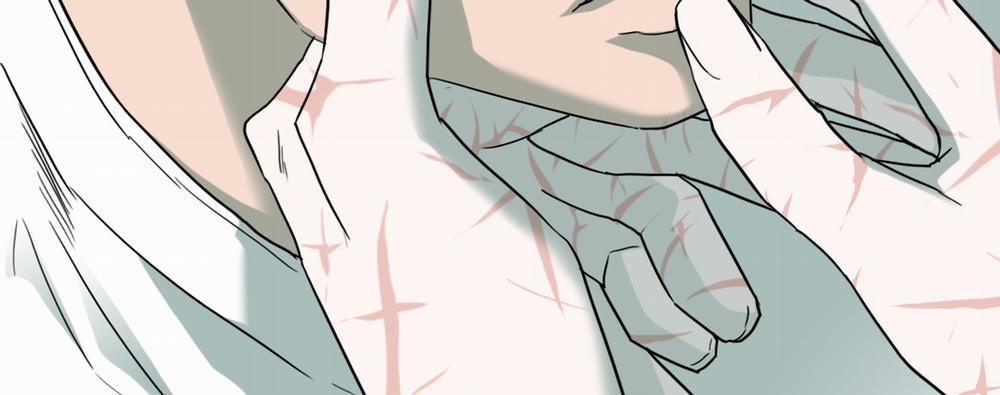 Dear Door 112 trang 197