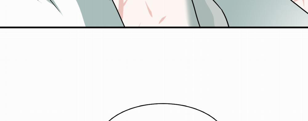 Dear Door 112 trang 198