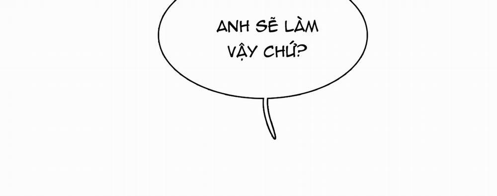 Dear Door 112 trang 199