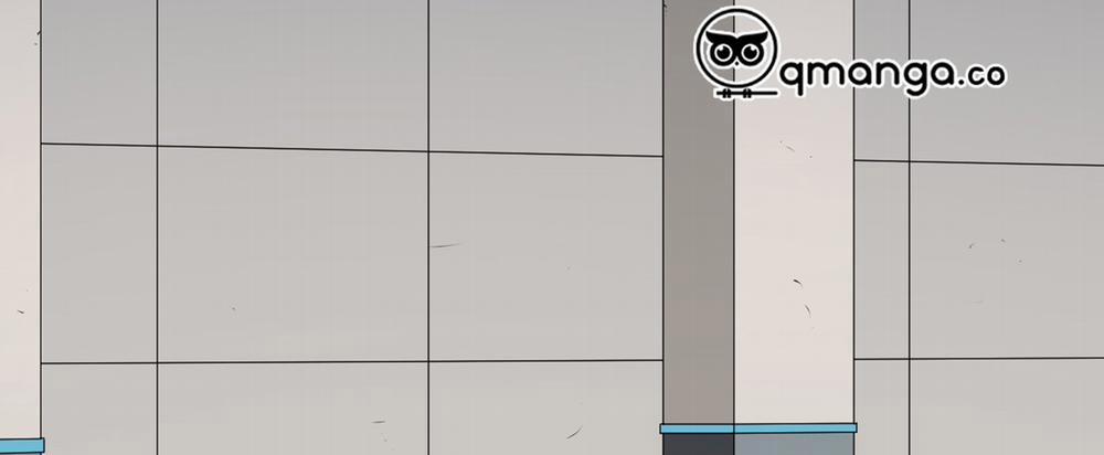 Dear Door 112 trang 2