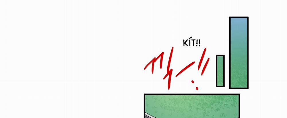 Dear Door 112 trang 20