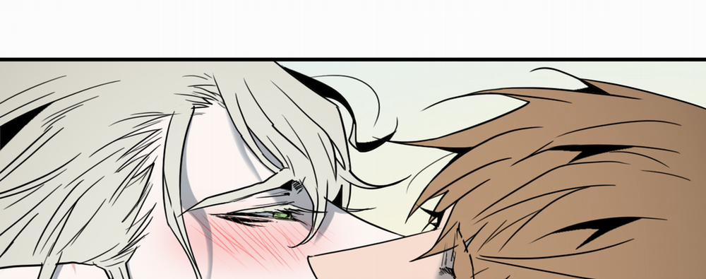 Dear Door 112 trang 200