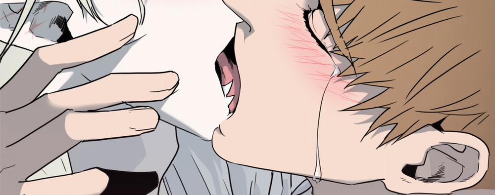 Dear Door 112 trang 201