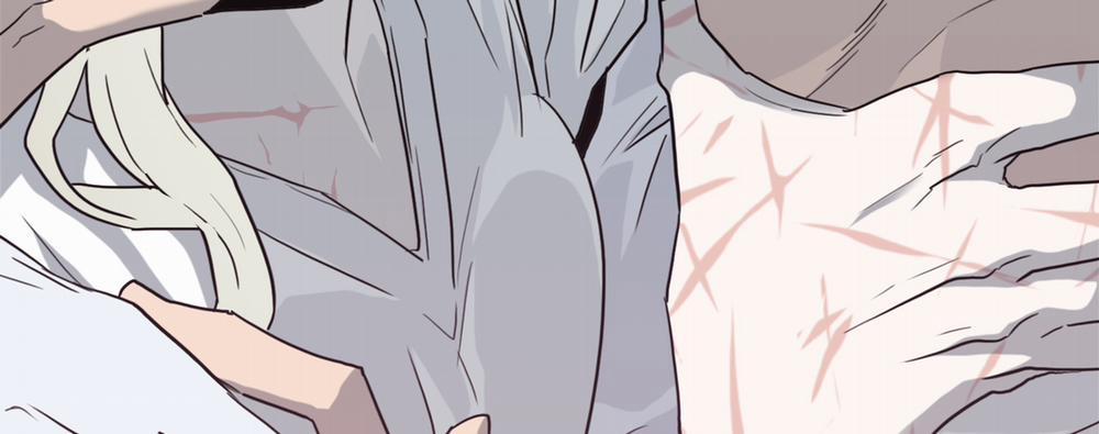 Dear Door 112 trang 202