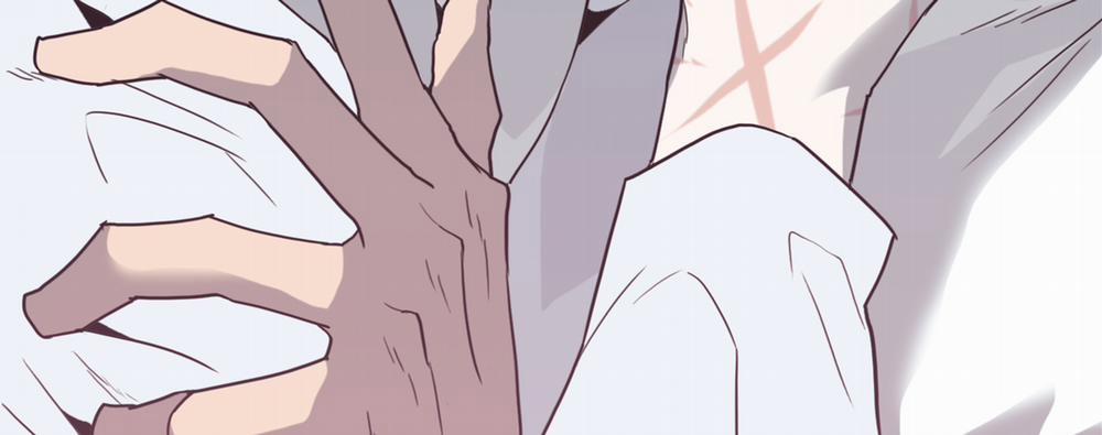 Dear Door 112 trang 203