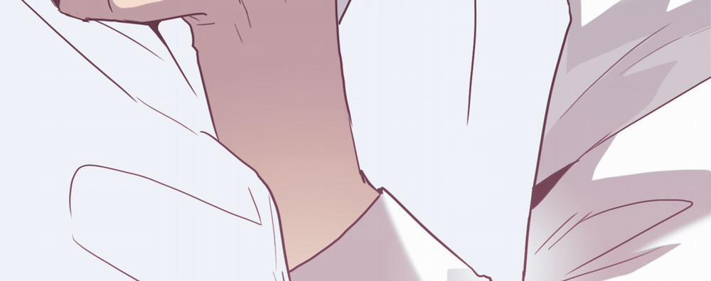 Dear Door 112 trang 204