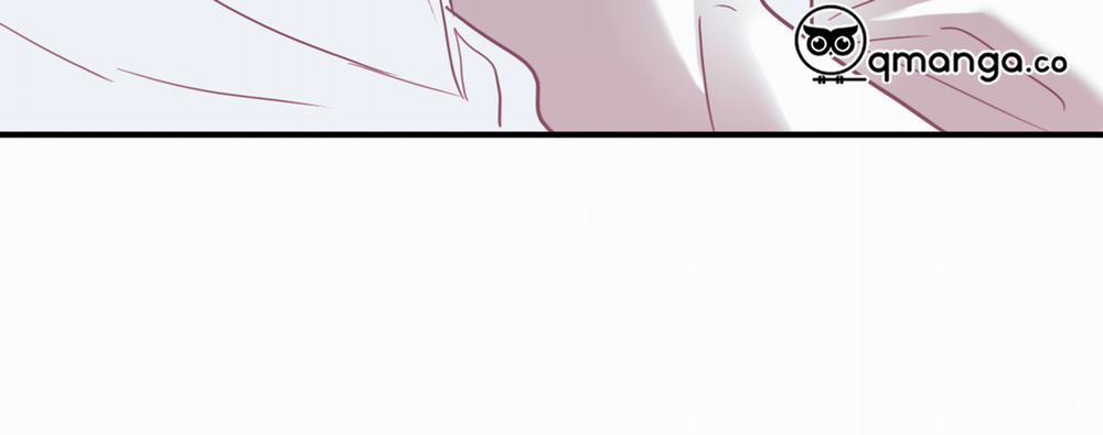 Dear Door 112 trang 205