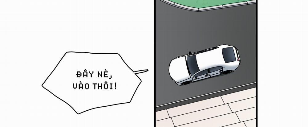 Dear Door 112 trang 21