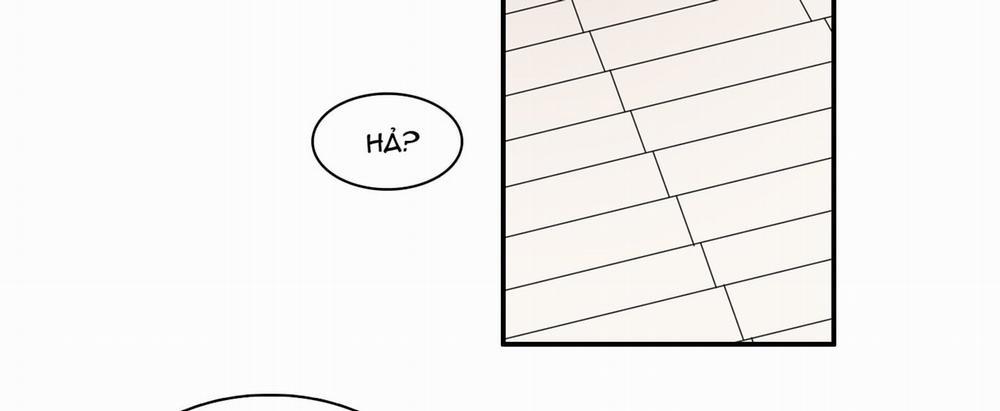 Dear Door 112 trang 22