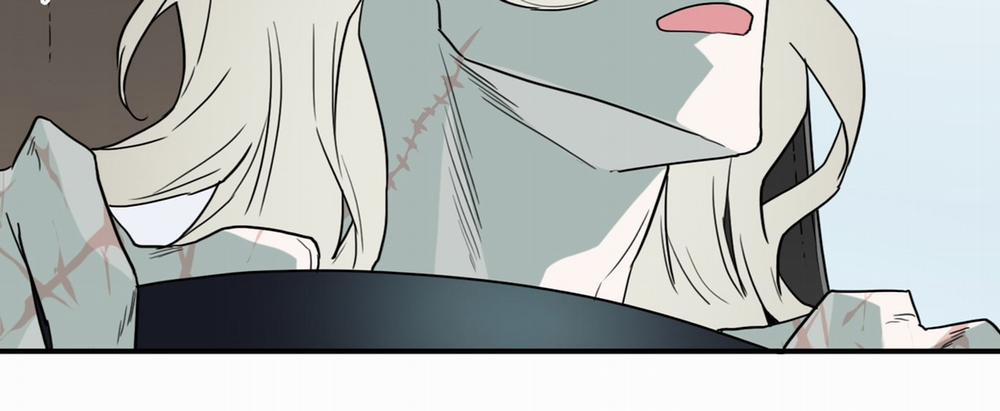 Dear Door 112 trang 24