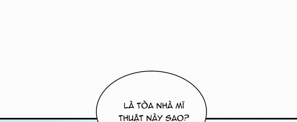 Dear Door 112 trang 25