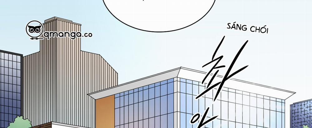 Dear Door 112 trang 26