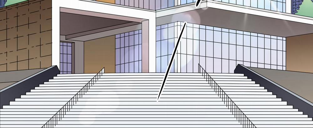 Dear Door 112 trang 27