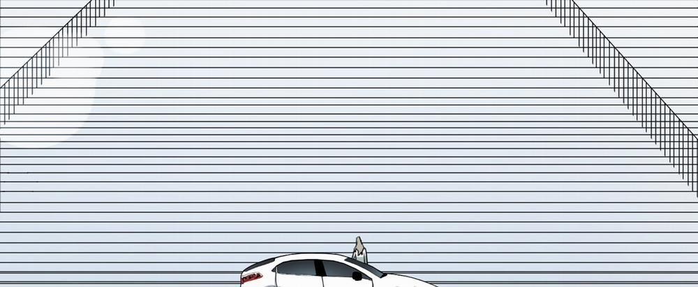 Dear Door 112 trang 28