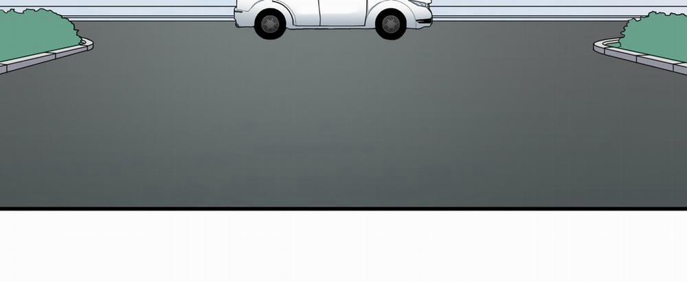 Dear Door 112 trang 29