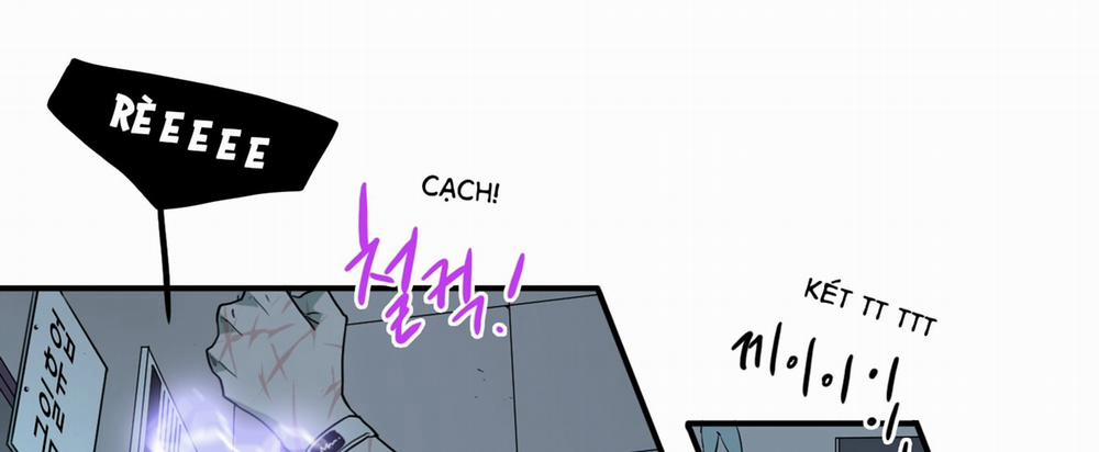 Dear Door 112 trang 30