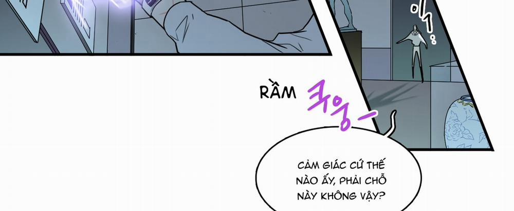 Dear Door 112 trang 31